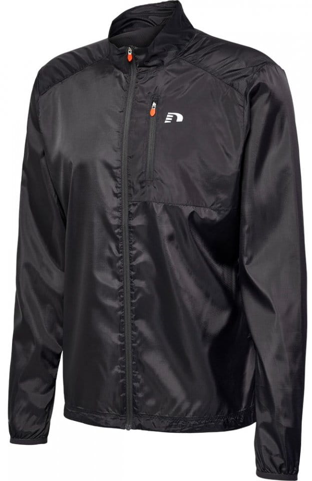 Bunda Newline MEN PACKABLE TECH JACKET