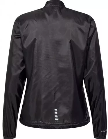 Bunda Newline MEN PACKABLE TECH JACKET