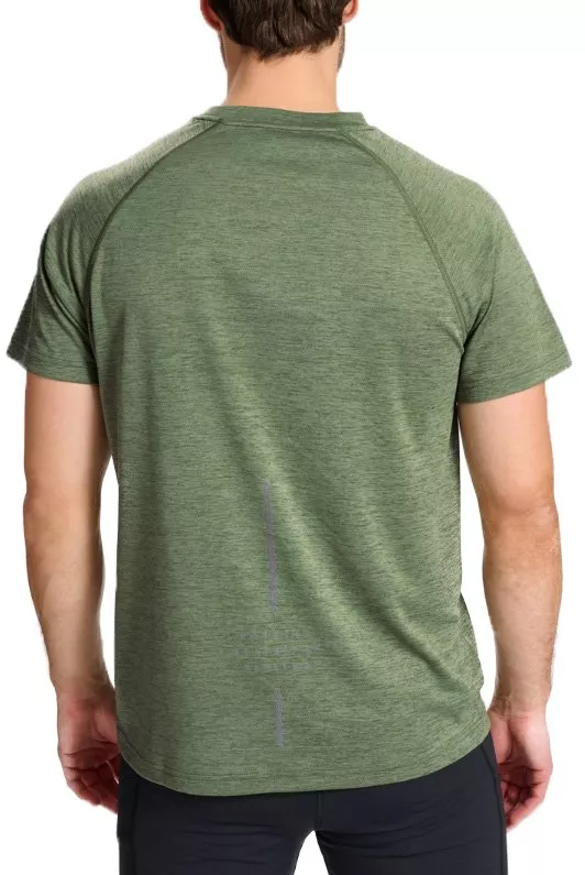 Tricou Newline nwlORLANDO T-SHIRT S/S MEN