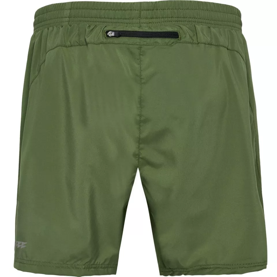 Šortky Newline nwlDETROIT SHORTS MEN