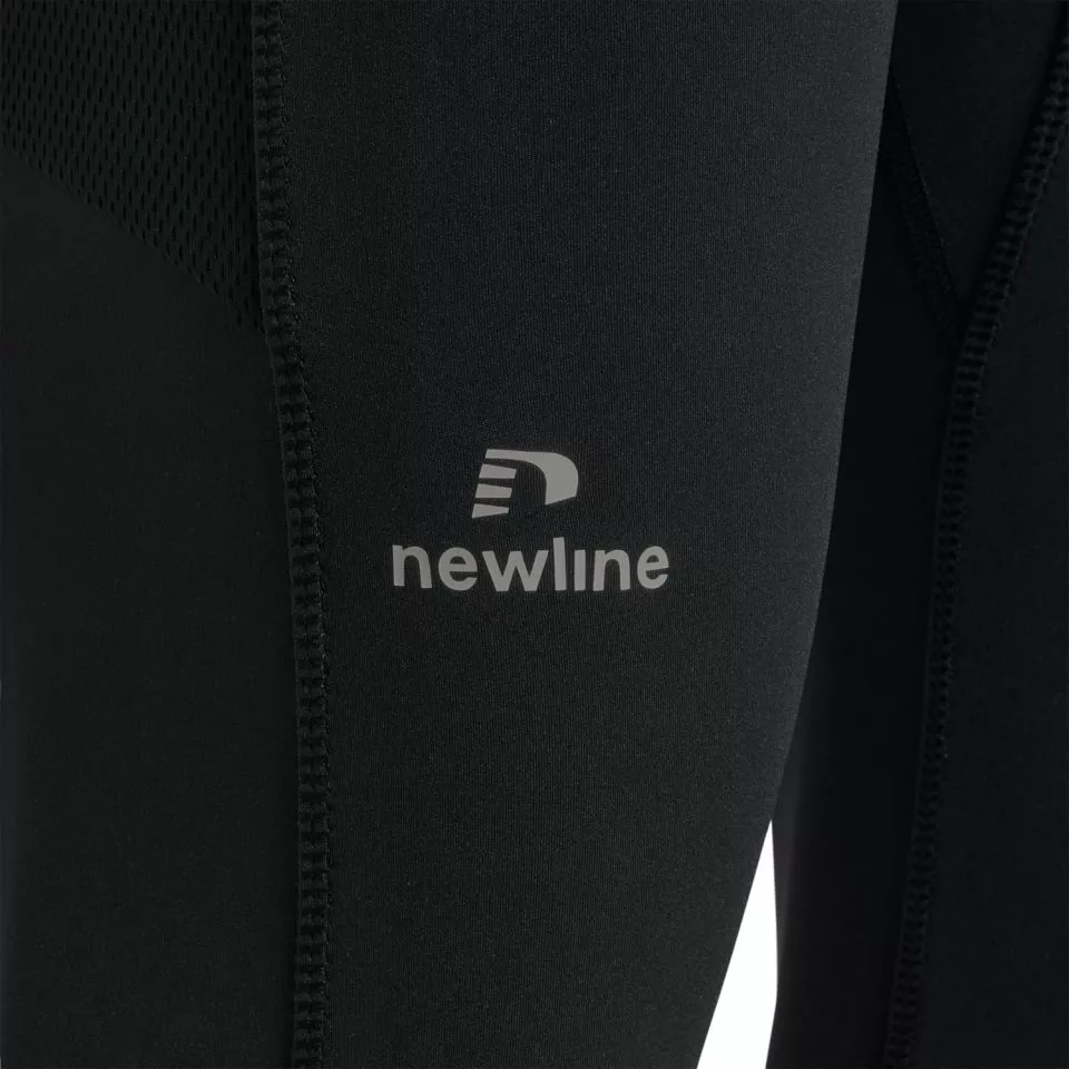 Κολάν Newline nwlCOLUMBUS TIGHTS MEN