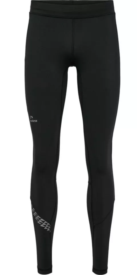 Newline nwlCOLUMBUS TIGHTS MEN Leggings