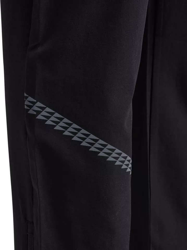 Панталони Newline nwlBOSTON PANTS MEN