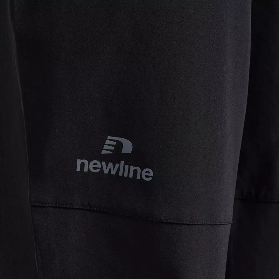 Pánské sportovní kalhoty Newline Boston