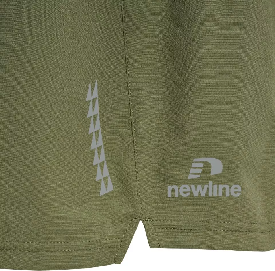 Szorty Newline nwlDALLAS SHORTS MEN