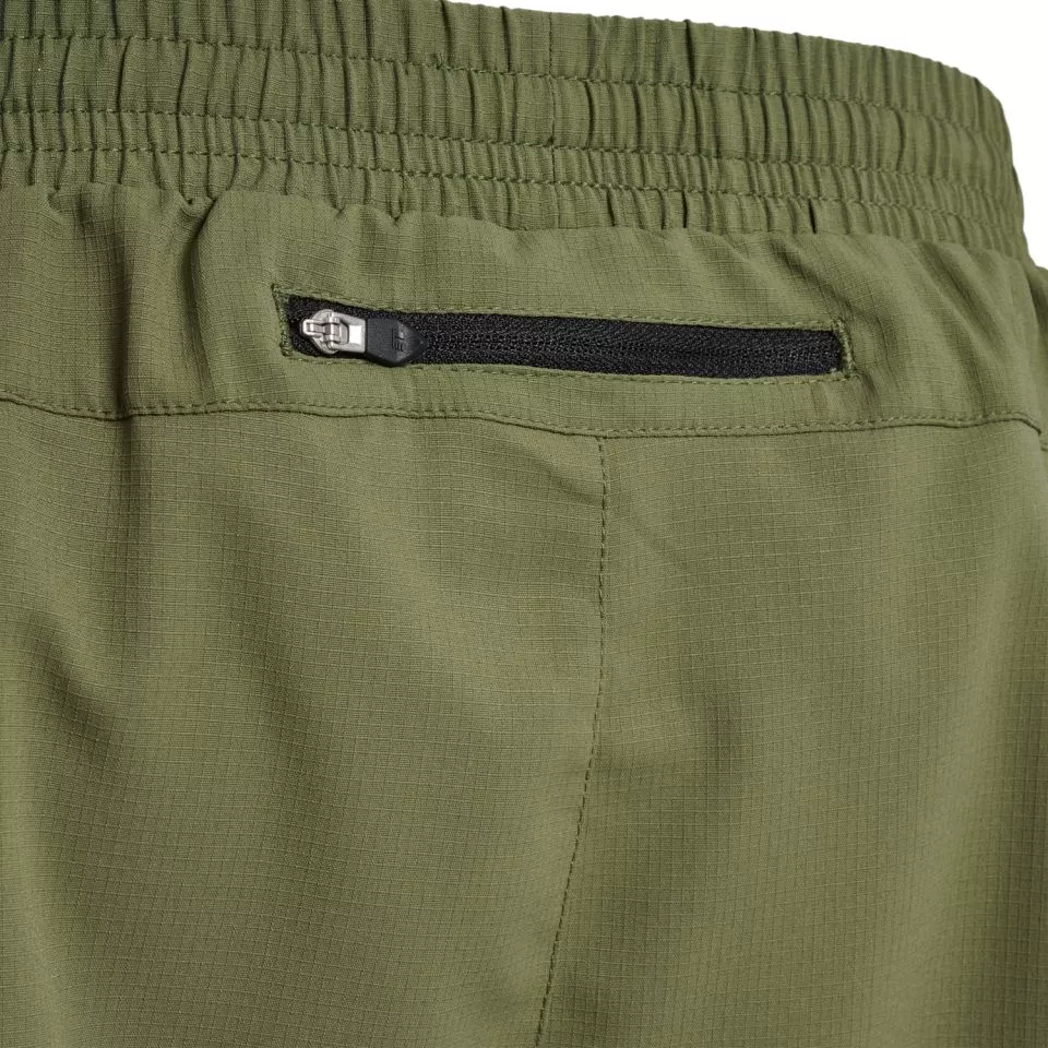 Szorty Newline nwlDALLAS SHORTS MEN