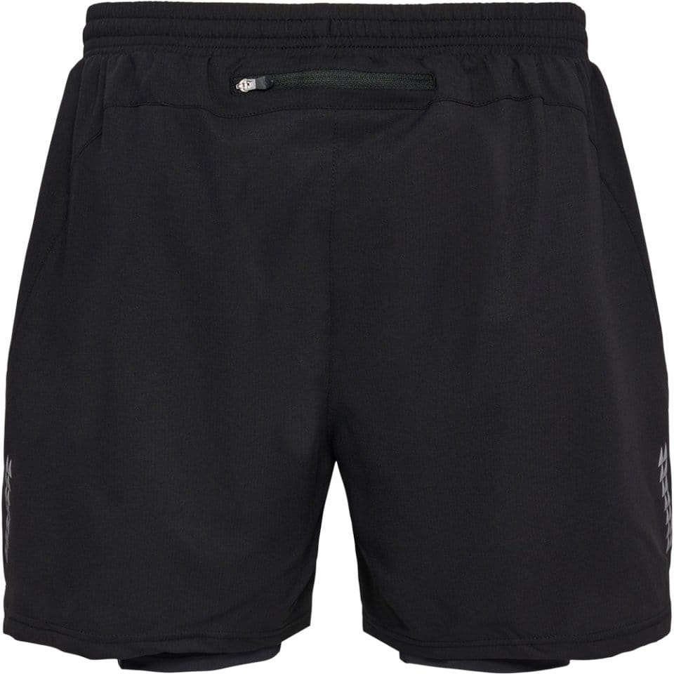 Newline nwlDALLAS SHORTS 2IN1 MEN - Top4Running.com