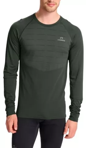 NWLPACE LS SEAMLESS