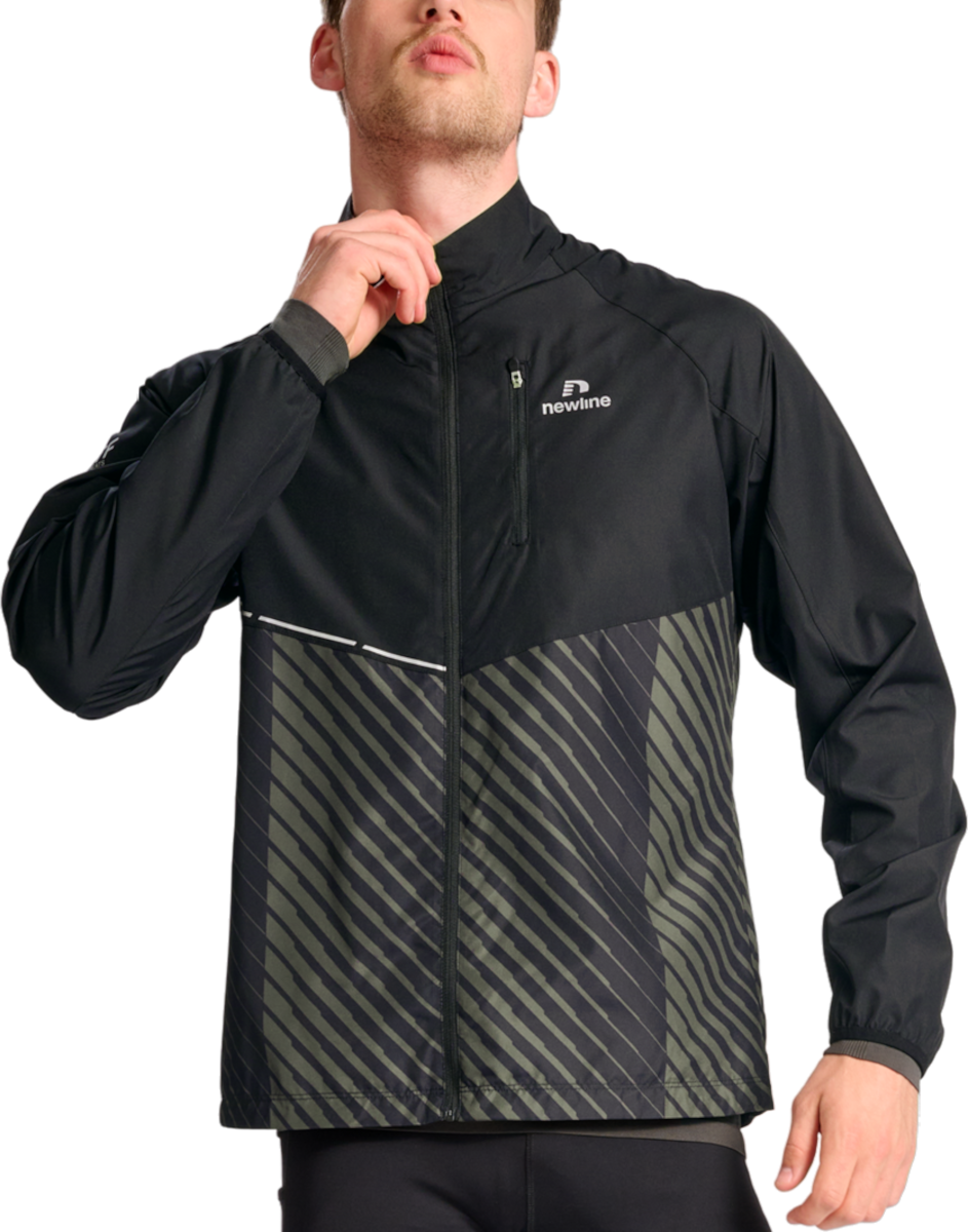 Jacheta Newline NWLPACE JACKET