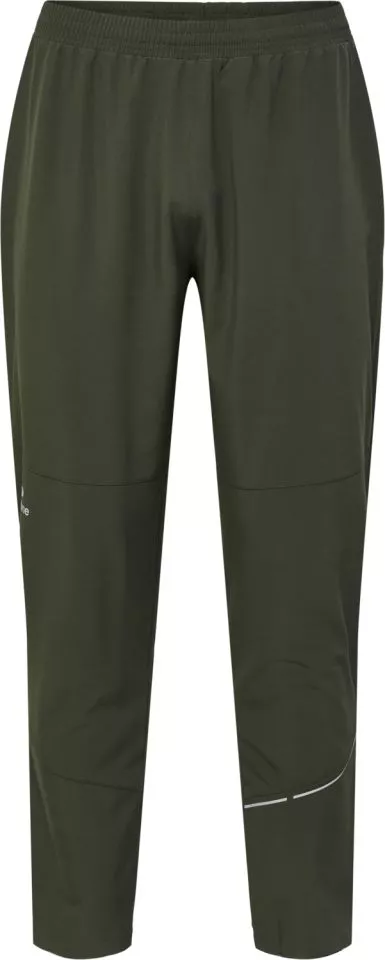 Παντελόνι Newline NWLPACE PANTS