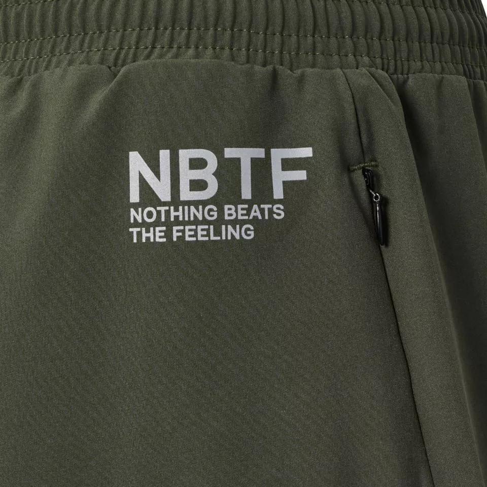 Παντελόνι Newline NWLPACE PANTS