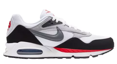 Air Max Correlate
