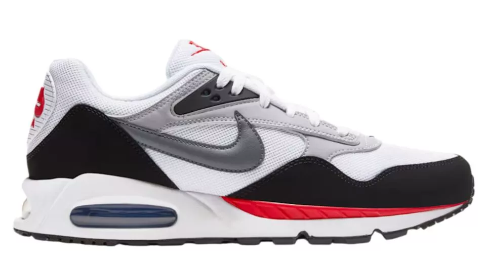 Incaltaminte Nike Air Max Correlate