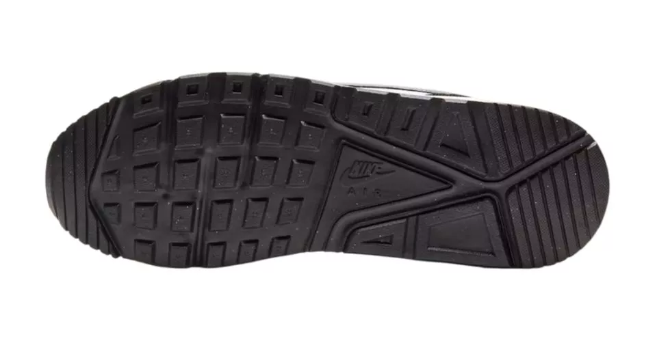 Incaltaminte Nike Air Max Correlate