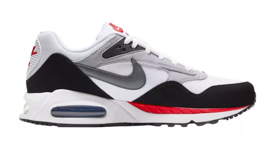 Incaltaminte Nike Air Max Correlate