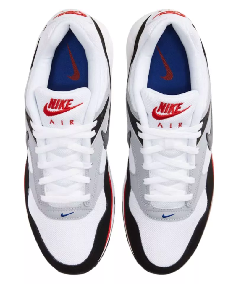 Incaltaminte Nike Air Max Correlate