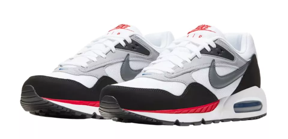 Incaltaminte Nike Air Max Correlate