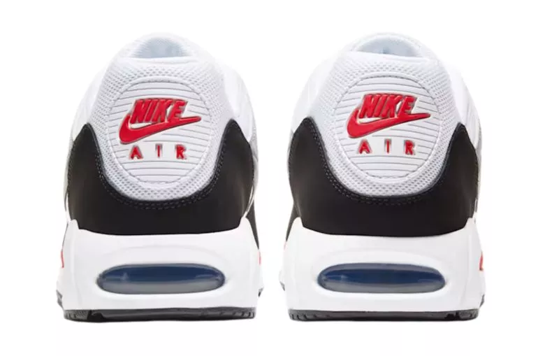 Incaltaminte Nike Air Max Correlate