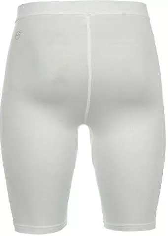 Pantalon corto de compresión Puma pb core short tight f04