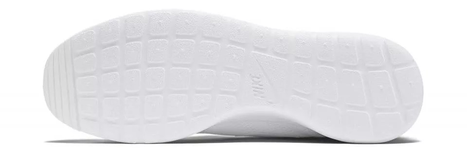 Pánská volnočasová obuv Nike Roshe One