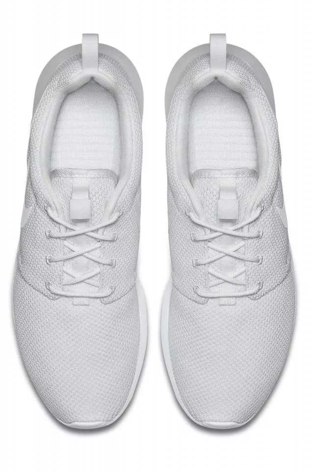 Pánská volnočasová obuv Nike Roshe One