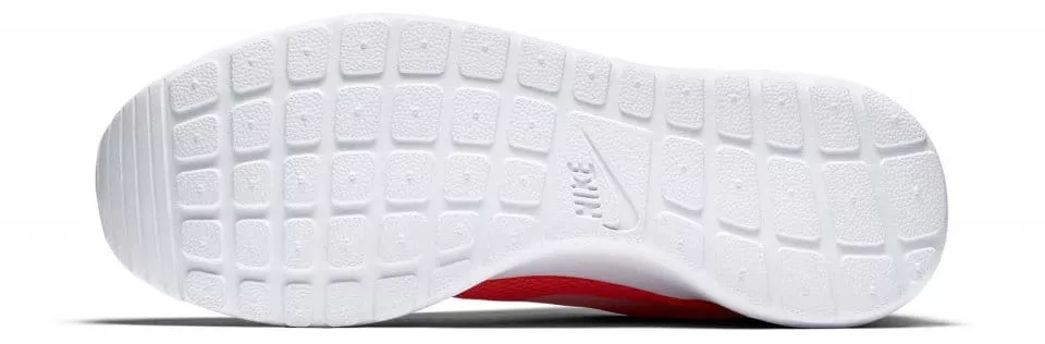 Dámská obuv Nike Roshe One