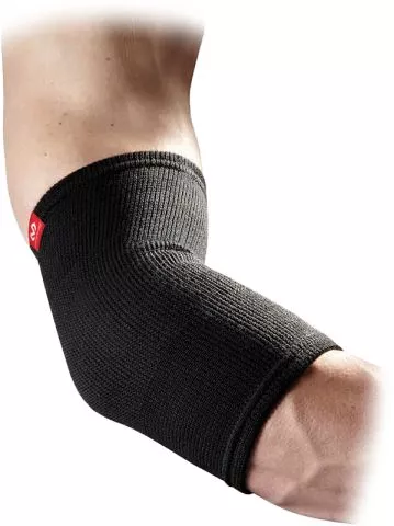 512 Elbow Sleeve