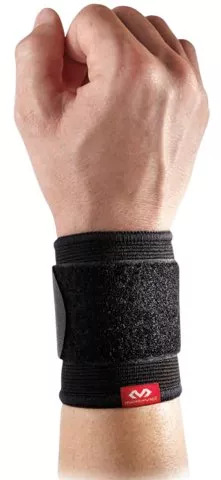 McDavid Wrist Strap 513