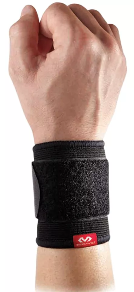 Μπαντάζ Mc David McDavid Wrist Strap 513