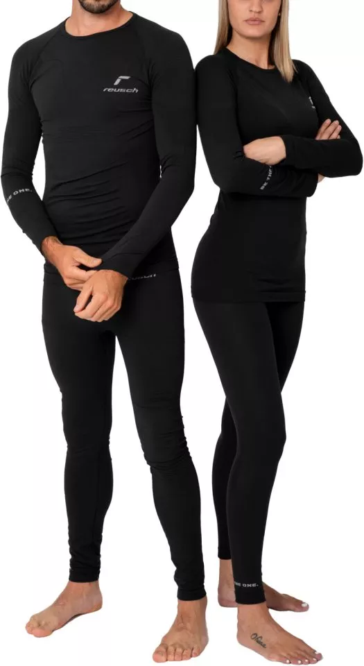 Reusch Set Szett