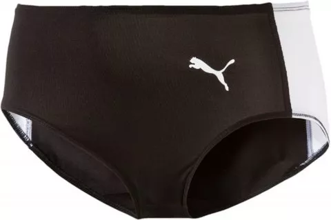 Nohavičky Puma Cross the Line Brief W