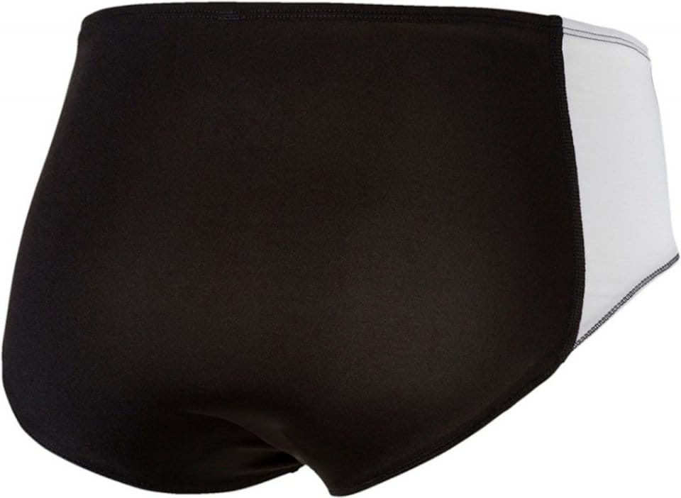 Nohavičky Puma Cross the Line Brief W