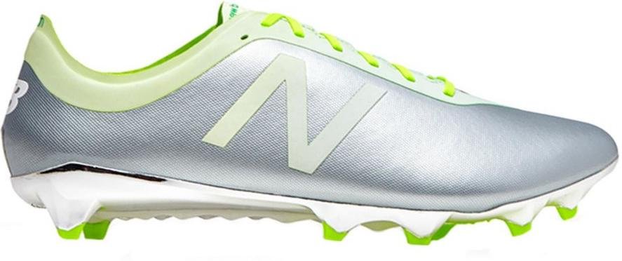 Football shoes New Balance Furon 2.0 FG LE Hydra