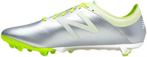 new balance furon hydra