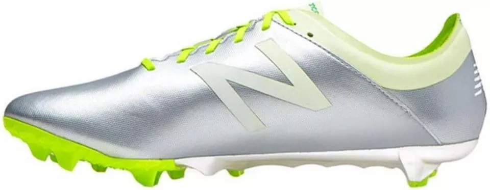 Football shoes New Balance Furon 2.0 FG LE Hydra