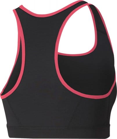 puma 4keeps sports bra