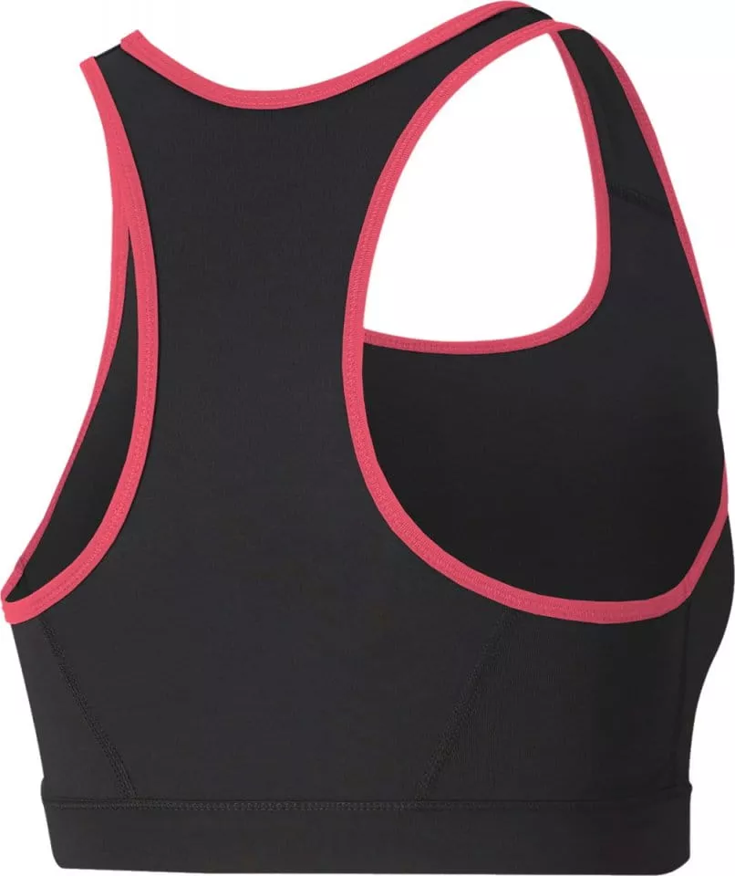 Top e Reggiseni Puma 4Keeps Sports Bra W