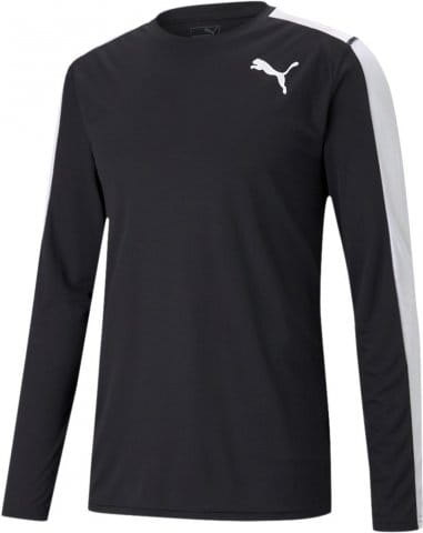 Cross the Line LS