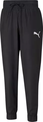 Cross the Line Warm Up Pants W