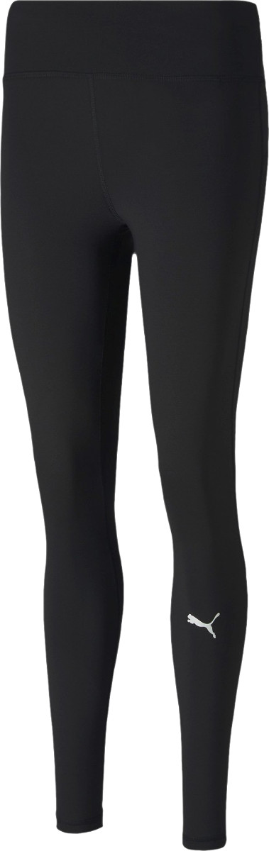 Tajice Puma Cross the Line Full Leggings W