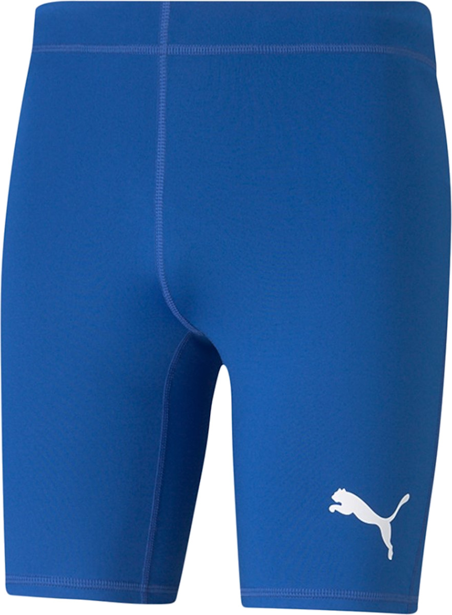 Korte broeken Puma Cross the Line Short Tight 2.0