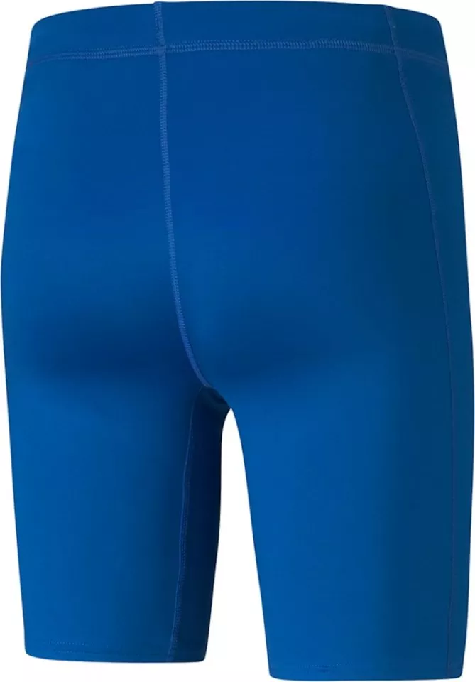 ERIMA RACING ATHLETICS SHORT TIGHTS, NEW ROYAL KIDS.