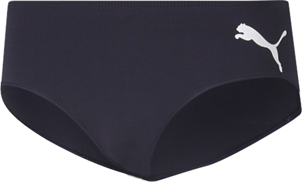 Panties Puma Cross the Line Brief W 2.0