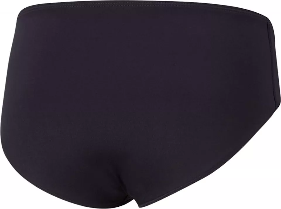 Sous-vêtements pour femme Puma Cross the Line Brief W 2.0