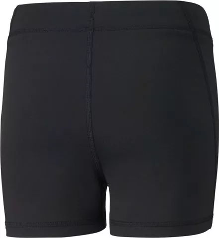 Šortky Puma Cross the Line Shrt Tght GY