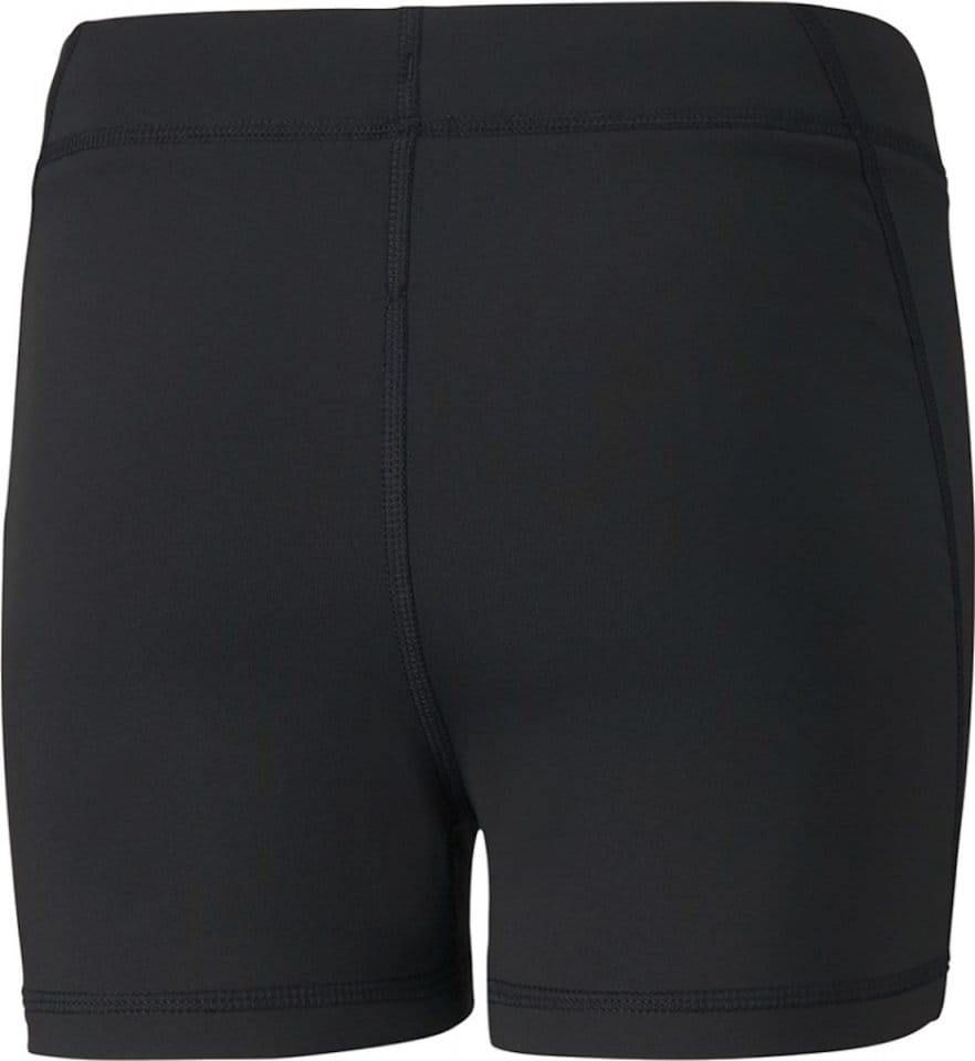 Šortky Puma Cross the Line Shrt Tght GY