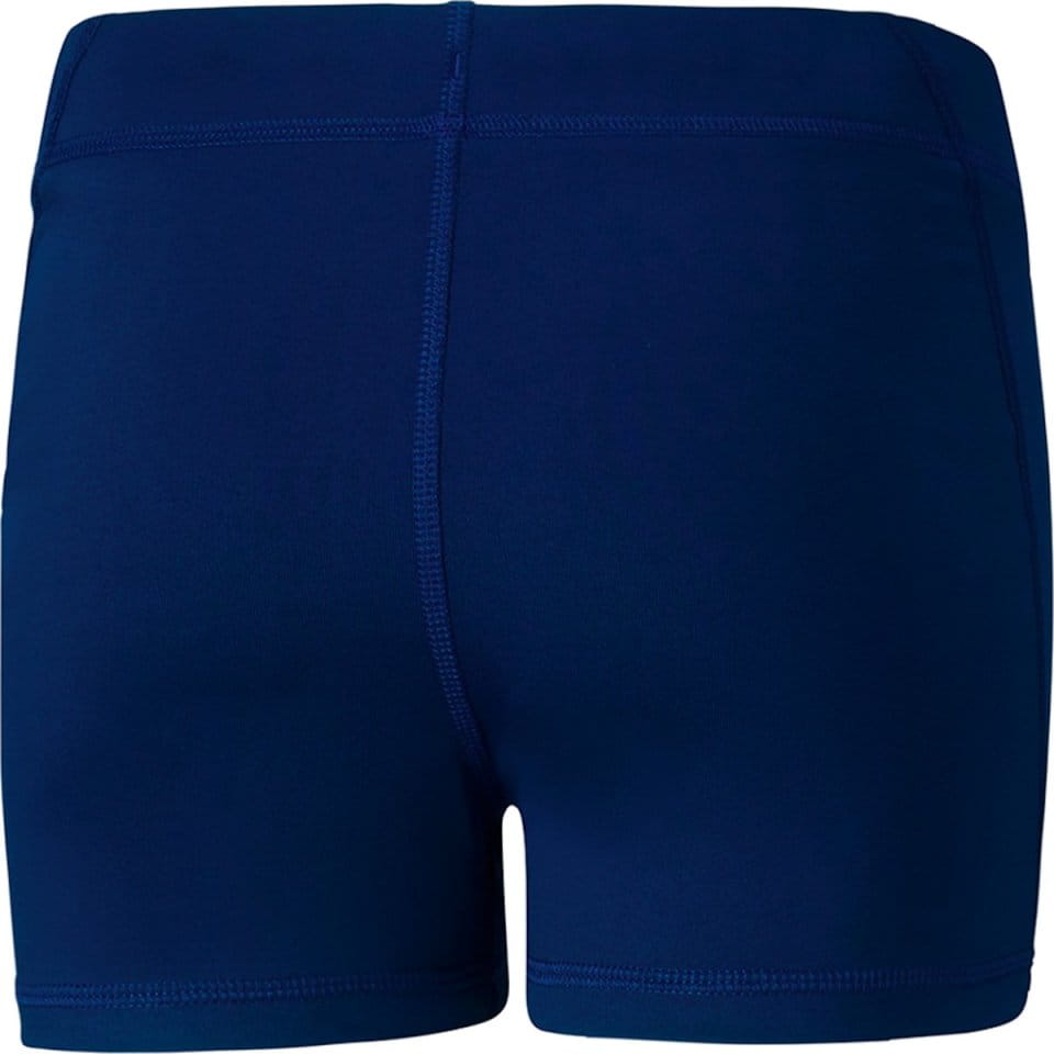 Šortky Puma Cross the Line Shrt Tght GY