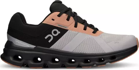 Cloudrunner Waterproof