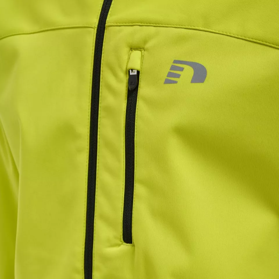 Яке Newline KIDS CORE CROSS JACKET