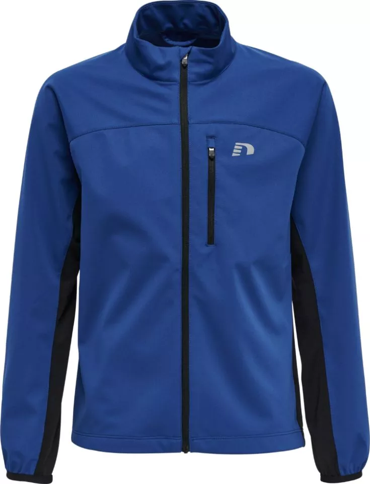 Giacche Newline KIDS CORE CROSS JACKET